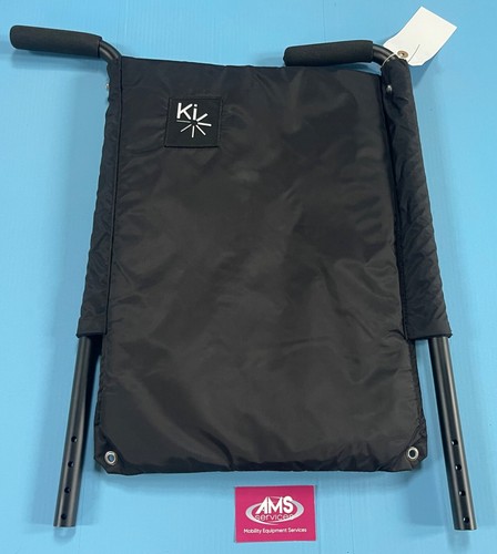 Mobility catalyst - ki,