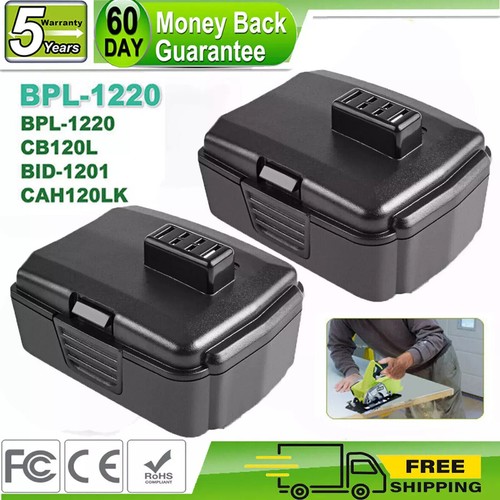 4000mah 12v battery for - 4000mah,