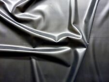 Latex Rubber 0.33mm Thick