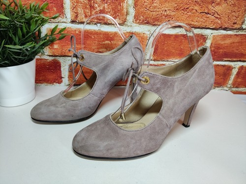 Womens jones bootmaker - womens, uk