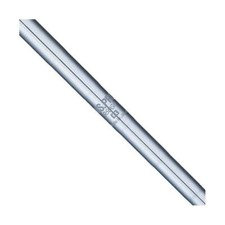 Nippon NS Pro 950GH Taper Iron
