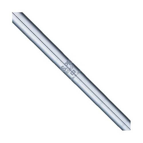 Nippon pro 950gh - 950gh, iron