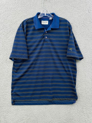 Kartel polo shirt - kartel,