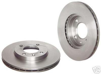 For galant gls gdi - 97-04,
