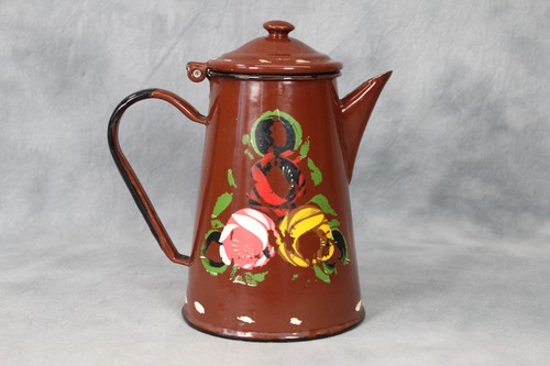 Vintage mid century dutch - vintage,