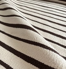 6 Metres Beige and Brown