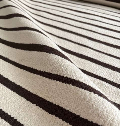 Metres cream chocolate brown - metres,