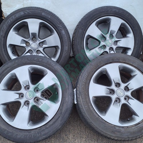 Kia ceed cerato venga pro - ceed,