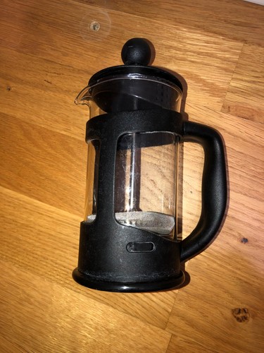 Habitat cup 350ml - habitat, 3