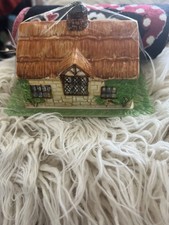 Beswick Vintage Pottery