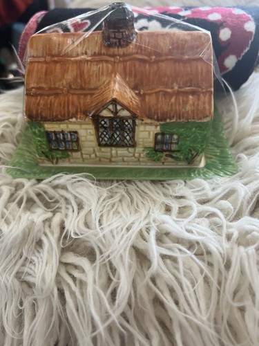 Beswick vintage pottery - vintage,