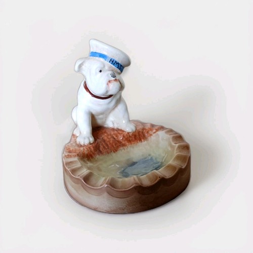 1920s scarce beswick - c.1920s,