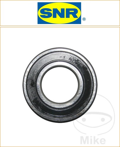 Suzuki gsx 1300 king - suzuki,