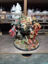Dark Angels Deathwing