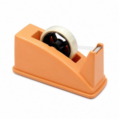 Heavy duty desktop tape - duty,