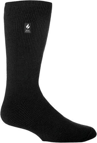 Heat holders mens womens - -,