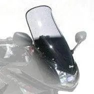 Ermax Touring Screen | Light