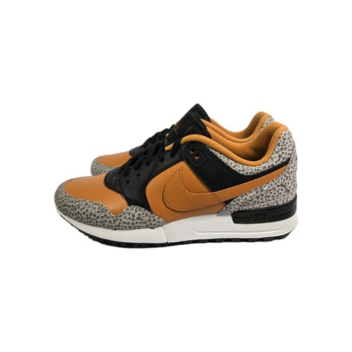 Nike air pegasus nrg - air,