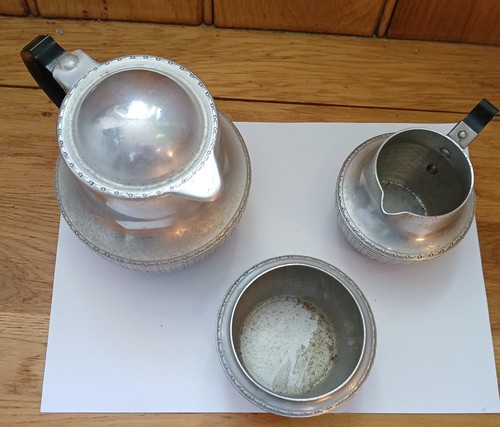 Swan brand wikka ware - brand,