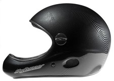Skyrunner Paraglider / Hang Glider Helmet