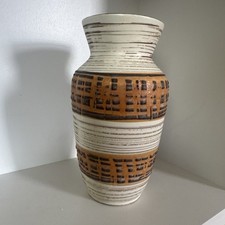Vintage MCM West German