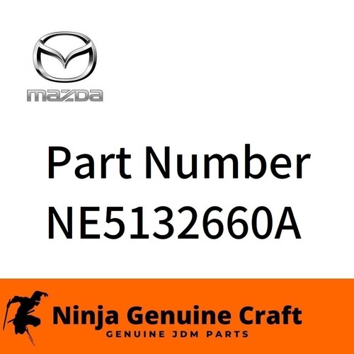 Oem vane pump front - vane,
