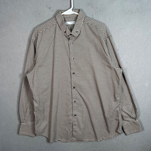 Poggianti 1958 mens size - poggianti, xl
