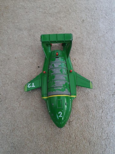 Vintage matchbox 1992 - vintage,