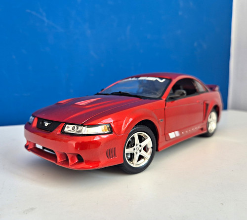 Joyride fast furious - joyride,