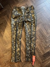 Pierre Balmain Women’s