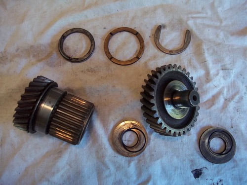 Classic mini 998cc series - classic,