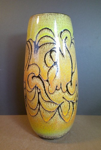 Vintage poole pottery - vintage,