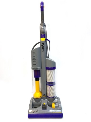 Dyson dc03 absolute - dyson,