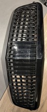 MERCEDES E-CLASS E350 GRILL FACELIFT FRONT RADIATOR GRILL 2011