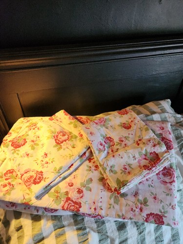 Cath kidston rosali - kidston, ikea