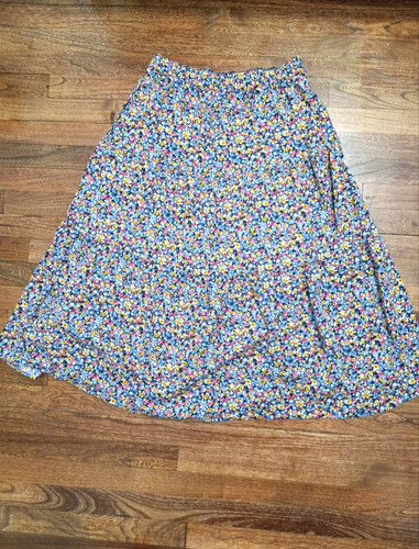 Old navy women - old, multi