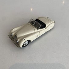 Corgi classic models - corgi,