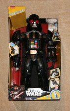 FISHER PRICE IMAGINEXT DISNEY