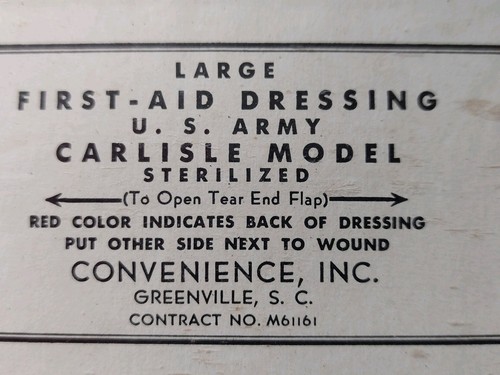 Ww2 army carlisle first - ww2,