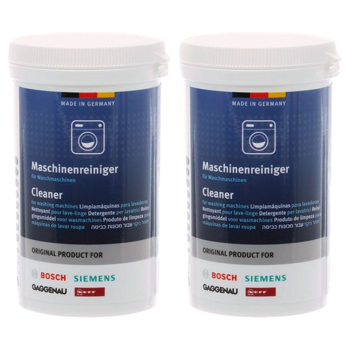 Genuine bosch 00312517 washing - 00312517,