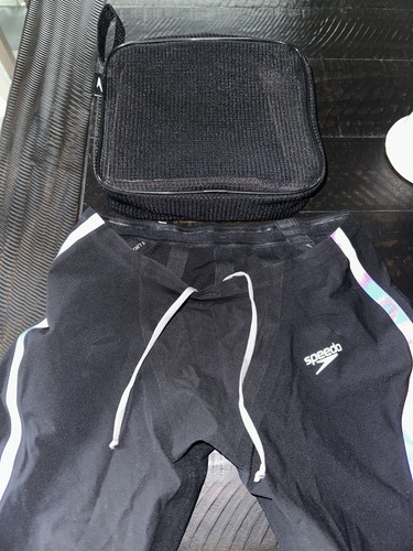 Speedo men fastskin - men's, lzr