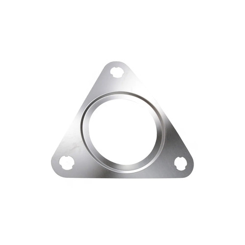 Exhaust gasket manifold - exhaust,