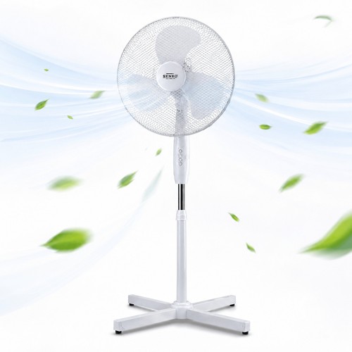Challenge speed pedestal - 16", 3