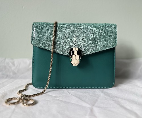 Bulgarigaluchat calfskin - bulgarigaluchat,