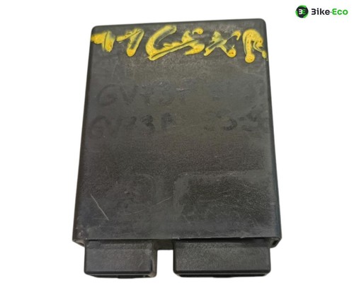 Cdi housing suzuki gsxr 1100 - cdi,