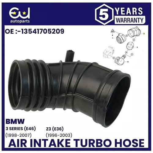 For bmw e36 e46 series - bmw,