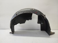 SEAT ARONA TSI SE MK1