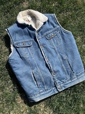 Vtg Sears Roebuck Western Wear