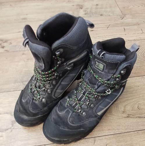 Karrimor ksb 350 event - karrimor,