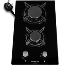 Noxton gas hob - noxton, 2